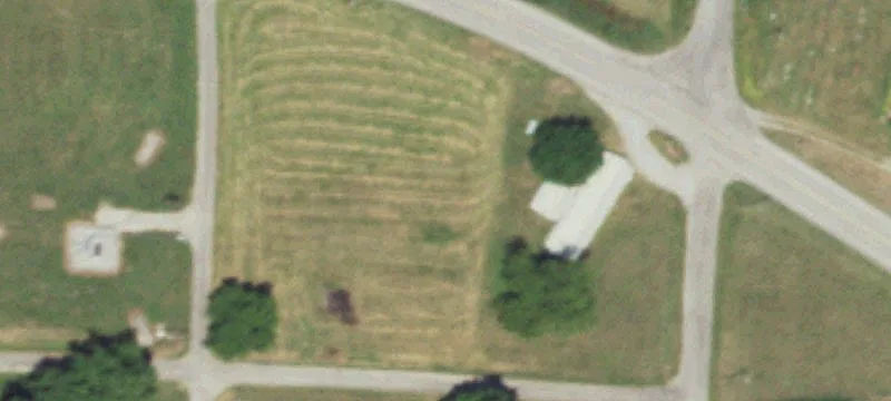 Malta Bend, MO 65339