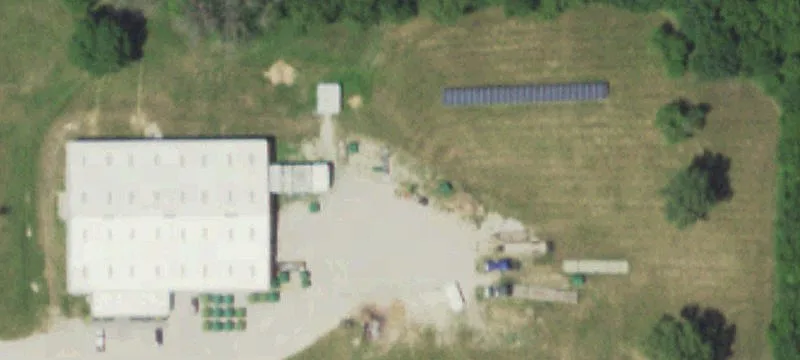 Carrollton, MO 64633