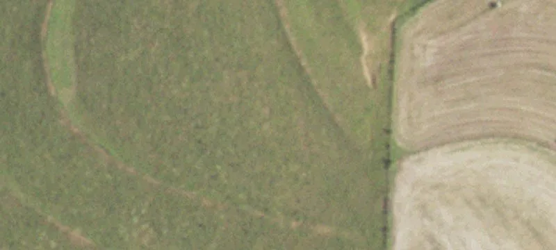 6691 Hh Hwy