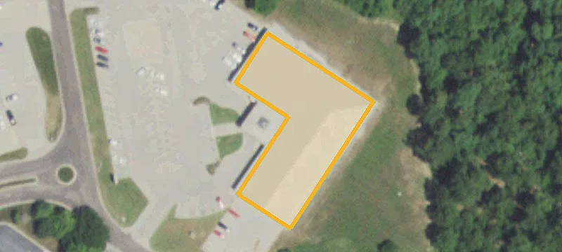 156 Missouri Blvd, Unit A