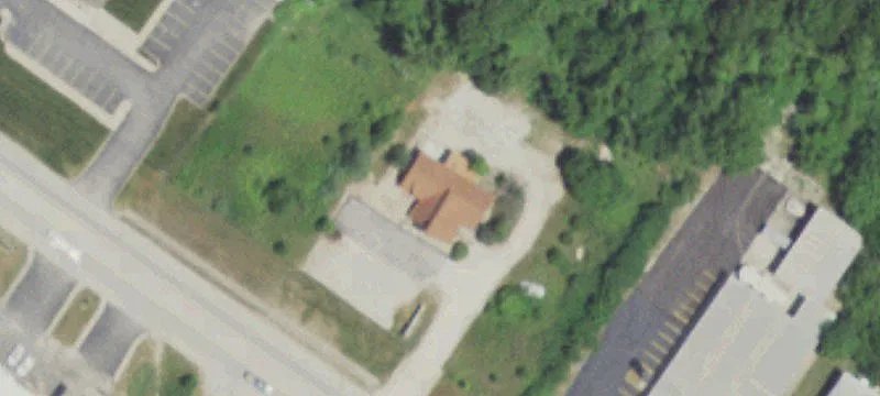 118 Main St Sta, Unit A