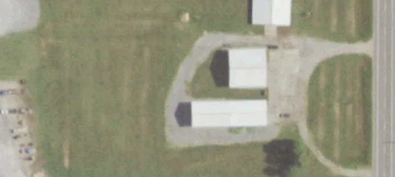 2041 Hwy 105