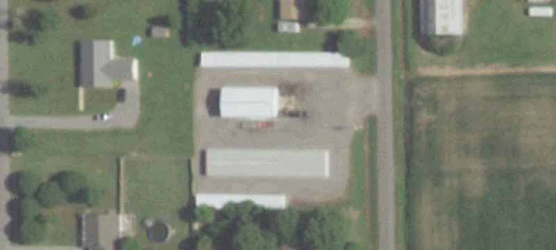 1233 Spanish Grant Rd