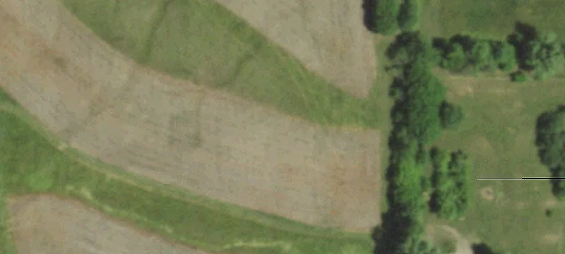 21935 Hwy E Hwy
