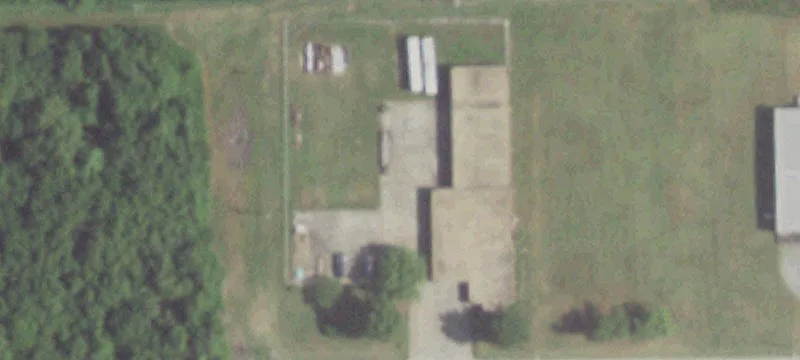 104 Acres St