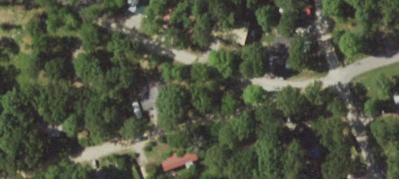Wappapello, MO 63966