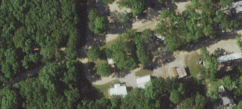 Wappapello, MO 63966