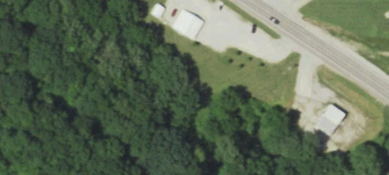 21748 Us Hwy 65