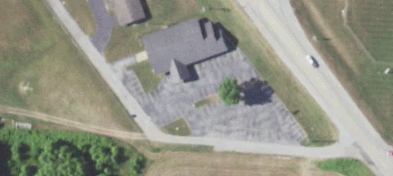 10 Stampede Dr