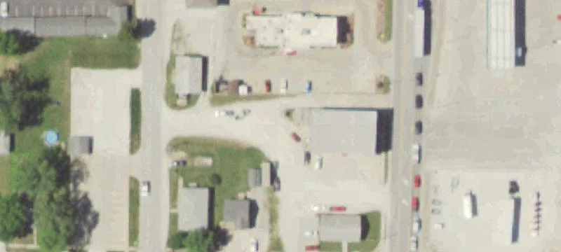 1607 Missouri St
