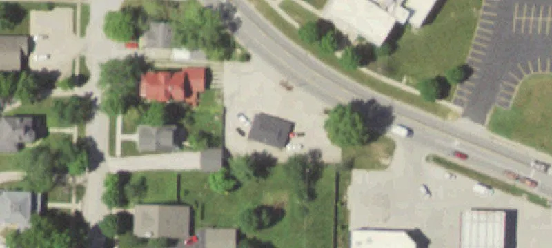903 Missouri St