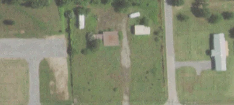 1394 County Hwy 538