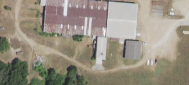 5624 State Hwy 43