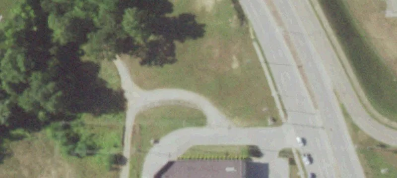301 Westwood Blvd