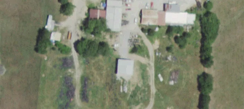 2682 State Hwy 76