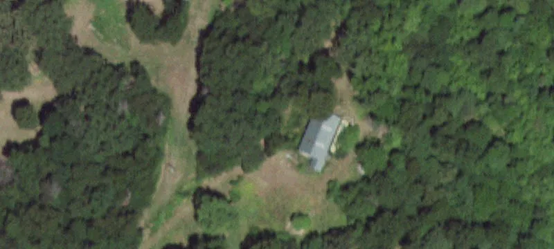 290 Togi Hl Rd