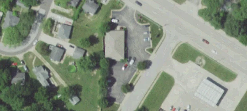 806 State Rte 72