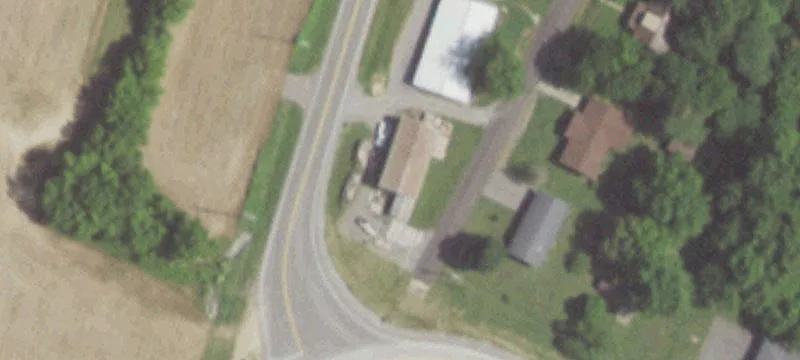 430 Us Hwy 61