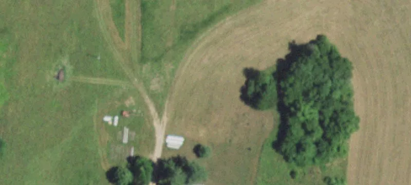 Thornfield, MO 65762
