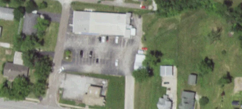 104 Marybell Ave