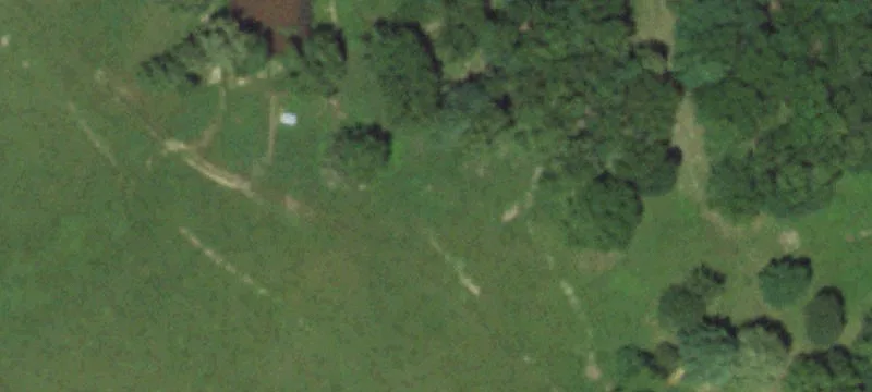 Hartshorn, MO 65479
