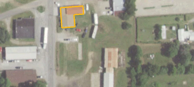 204 State Hwy Aa