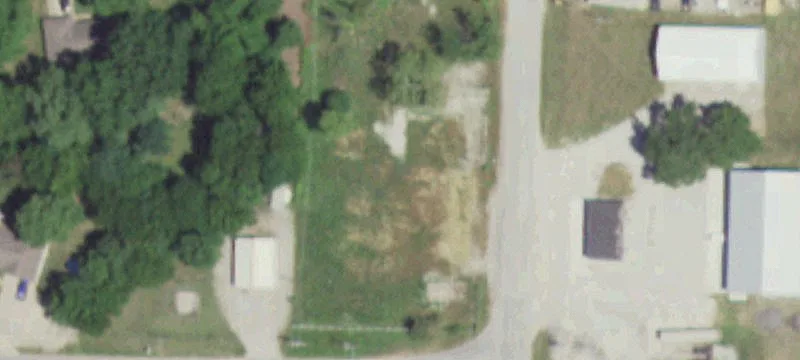 102 Outer Rd