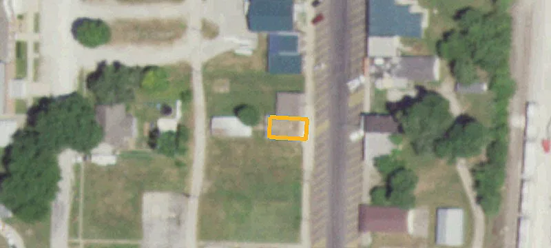 310 Main St