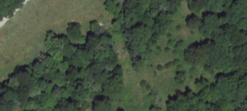 Water Frk Rd