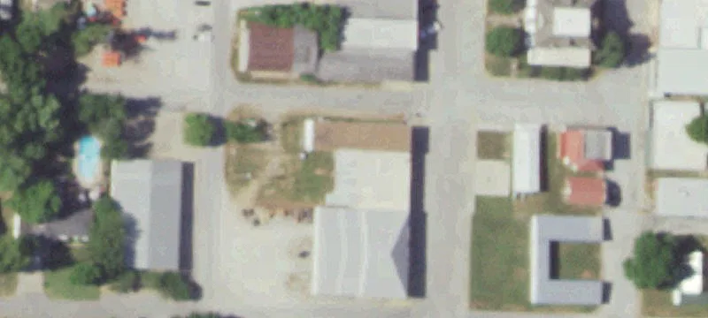 307 Main St