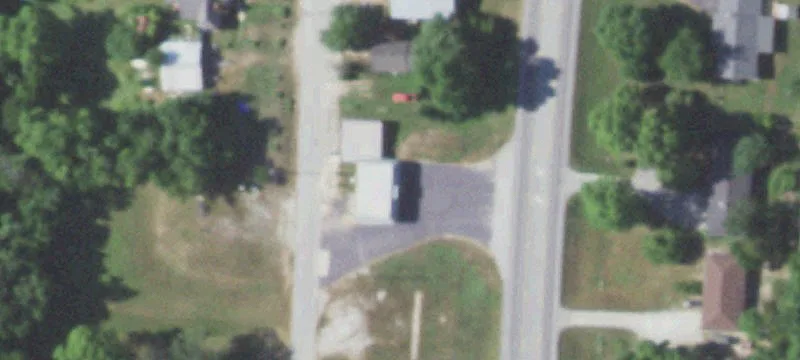 Business Hwy