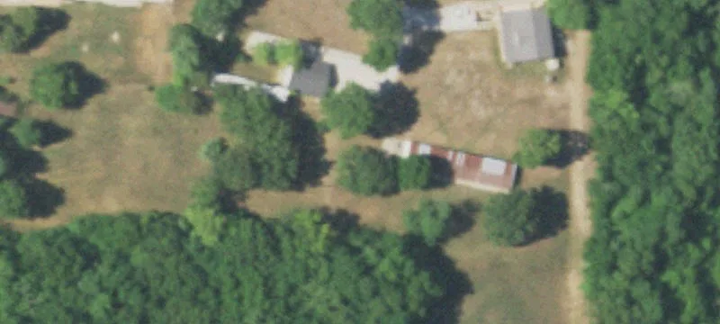 15426 2024th Rd