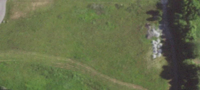 Stonner Loop