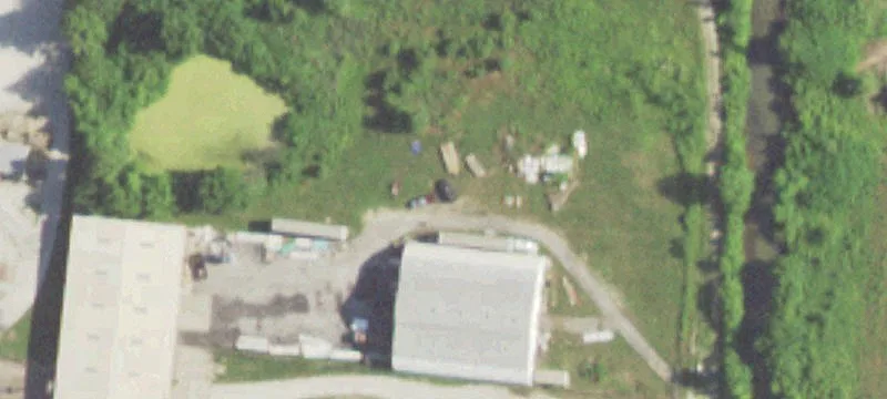 85408544 Hwy 24