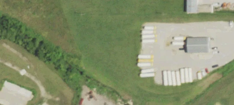 Cameron, MO 64429