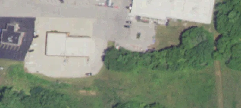 Eldon, MO 65026