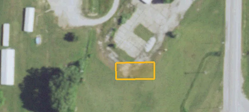 Bethany, MO 64424