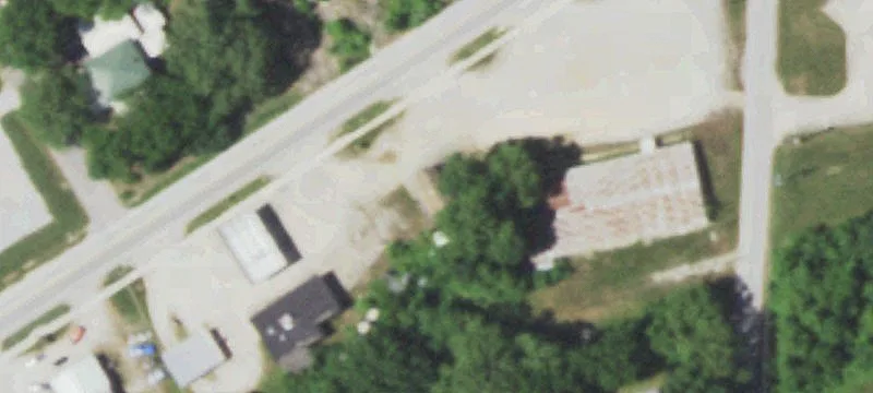 603 Main St