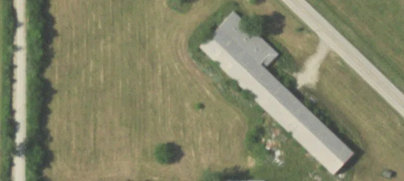 21615 State Hwy 190