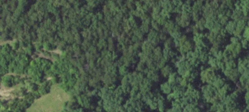 Freeburg, MO 65035