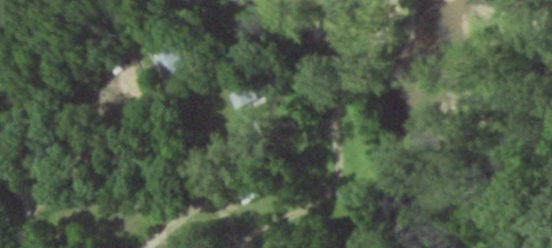 585 Riv Xing Ln