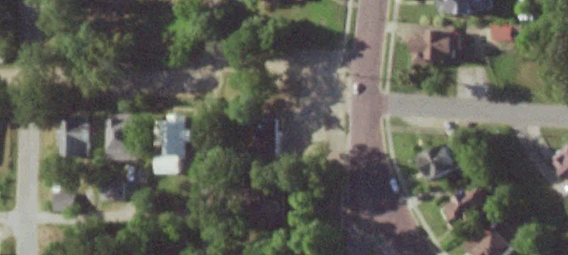 919 Main St
