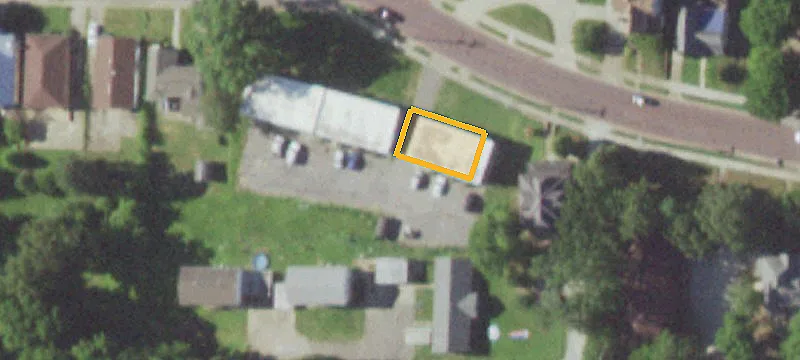 641 Main St, Unit 647