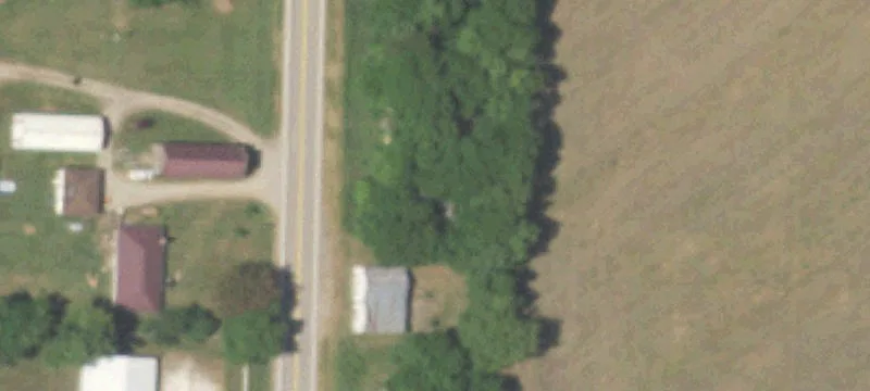 11794 Hwy 13