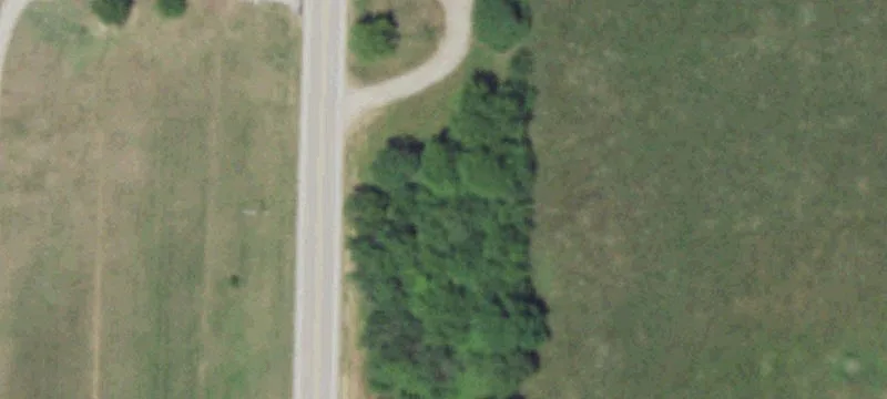 778 Hwy 13