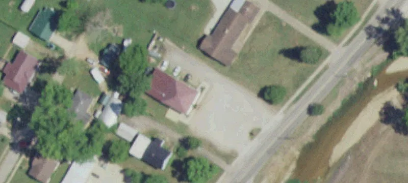 1019 Main St