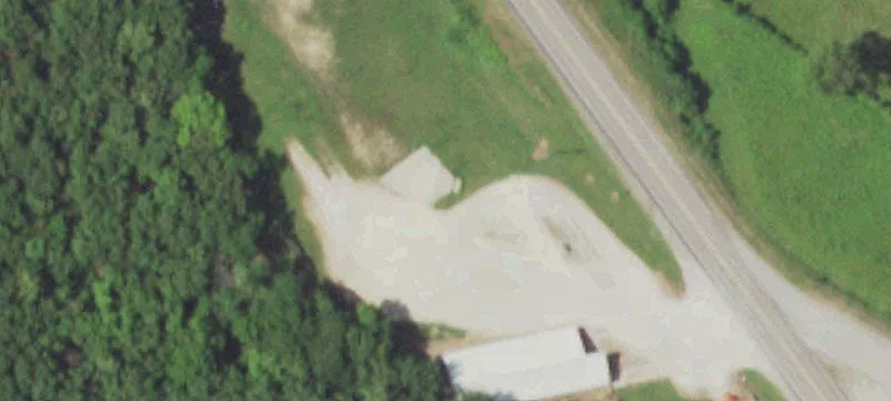 Freeburg, MO 65035