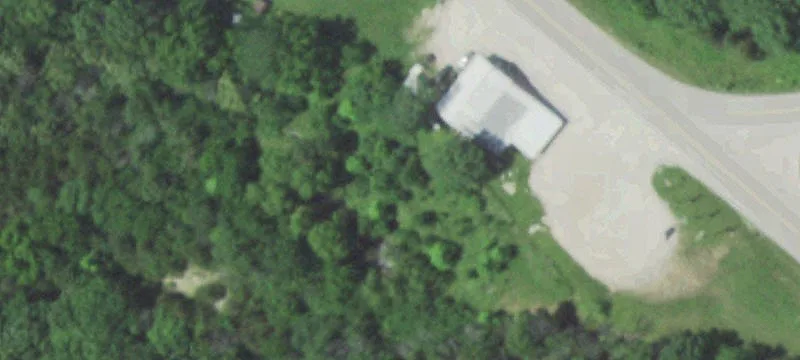 2488 Hwy 50th E