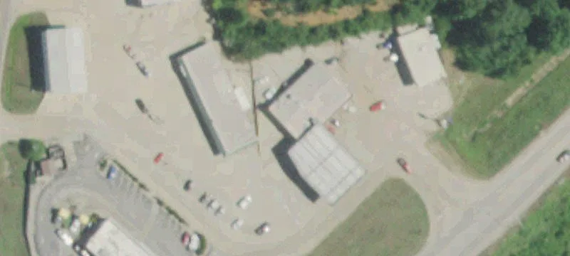 Doniphan, MO 63935