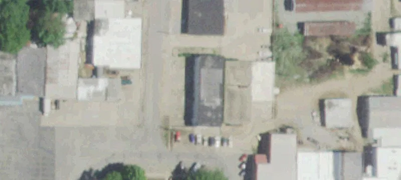 Doniphan, MO 63935